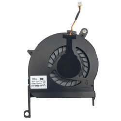 CPU Cooling Fan Laptop Acer Aspire E1-421 E1-431 E1-451 E1-471G E1-521 E1-531 V3-471 V3-571G V3-771G