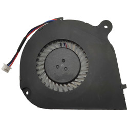 CPU Cooling Fan Laptop Acer Aspire V5-131 V5-171 / One 756 / ChromeBook AC710 C7 C710