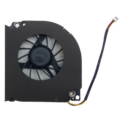 CPU Cooling Fan Laptop Acer Aspire 5930 5930 G7000 9300 9410 / Travelmate 5530 5610 5710 5720