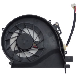 CPU Cooling Fan Laptop Acer Extensa 5235 5635 5635G 5635Z 5635ZG eMachines E528 E728 ZR6