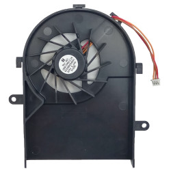CPU Cooling Fan Laptop Toshiba Satellite A100 A105 / Pro A100 / Tecra A7