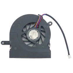 CPU Cooling Fan Laptop Toshiba Satellite A200 A202 A203 A205 A210 A215 M200 M205 For AMD