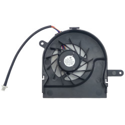 CPU Cooling Fan Laptop Toshiba Satellite A200 A202 A203 A205 A210 A215 M200 M205 For AMD