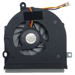CPU Cooling Fan Laptop Toshiba Satellite A300 A305 L300 L305 L355 L355D