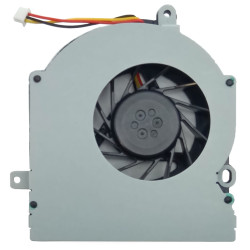 CPU Cooling Fan Laptop Toshiba Satellite A300 A305 L300 L305 L355 L355D