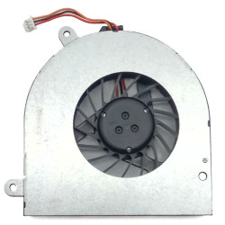CPU Cooling Fan Laptop Toshiba Satellite A500 A505 A500D A505D (version 1)