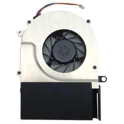 CPU Cooling Fan Laptop Toshiba Qosmio F40 F45