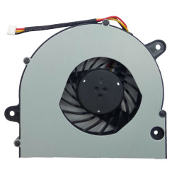 CPU Cooling Fan Laptop Toshiba Satellite L500 L550 C670 C675D / Lenovo G450 G455 G540 G550 G555