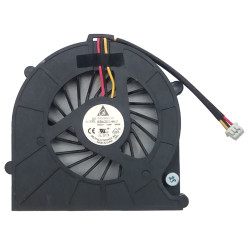 CPU Cooling Fan Laptop Toshiba Satellite L600 L630 L635 L645 C600 C606 C630 C650 C655
