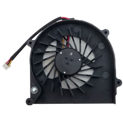 CPU Cooling Fan Laptop Toshiba Satellite L600 L630 L635 L645 C600 C606 C630 C650 C655