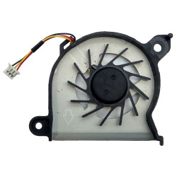 CPU Cooling Fan Laptop Toshiba Mini NB300 NB305