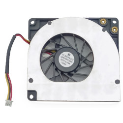 CPU Cooling Fan Laptop Toshiba Satellite P100 P105