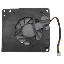 CPU Cooling Fan Laptop Toshiba Satellite P100 P105
