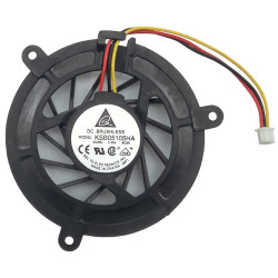 CPU Cooling Fan Laptop Toshiba Satellite A300D L510 P300 M300 M301 M305 M330 M331 M336