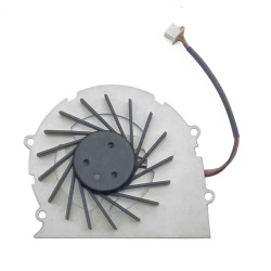 CPU Cooling Fan Laptop Toshiba Satellite T130 T130D T135 T135D