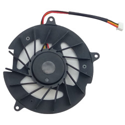 CPU Cooling Fan Laptop HP Pavilion DV5000 DV8000 / HP Compaq C300 C500 V5000 V5100 INTEL