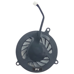 CPU Cooling Fan Laptop HP Pavilion DV3-1000 DV3Z-1000 AMD