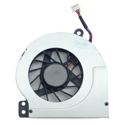 CPU Cooling Fan Laptop Dell Vostro 1014 1015 1018 1088