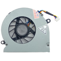 CPU Cooling Fan Laptop Dell Studio Xps 1340 M1340