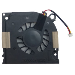 CPU Cooling Fan Laptop Dell Inspiron 1525 1526 1545 1546 / Acer Extensa 4120 4220 4420 4620 4620Z