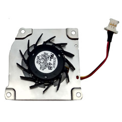 CPU Cooling Fan Laptop Dell Latitude D420 D430 PP09S