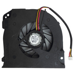 CPU Cooling Fan Laptop Dell Precision M65 M4300 / Latitude D531 D820 D830