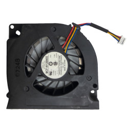 CPU Cooling Fan Laptop Dell Latitude E5400 E5500 C946C