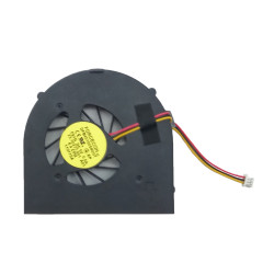 CPU Cooling Fan Laptop Dell Inspiron 15R M5010 M5020 M5030 N5010