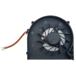 CPU Cooling Fan Laptop Dell Inspiron 15R M5010 M5020 M5030 N5010