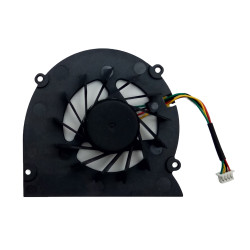 CPU Cooling Fan Laptop Dell Inspiron 1318 / Xps M1310 M1330