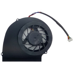 CPU Cooling Fan Laptop Dell Allienware M15X M17X