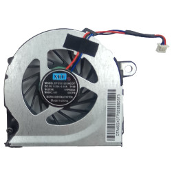 CPU Cooling Fan Laptop HP Probook 4320S 4321S 4326S 4420S 4421S 4426S
