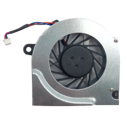 CPU Cooling Fan Laptop HP Probook 4320S 4321S 4326S 4420S 4421S 4426S