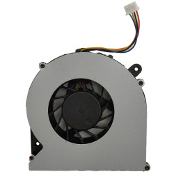 CPU Cooling Fan Laptop HP Probook 4530S 4730S 6460B 6470B / Elitebook 8450P 8460P 8470P
