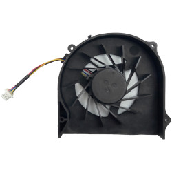 CPU Cooling Fan Laptop HP Probook 4520S 4525S 4720S 4725S