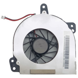 CPU Cooling Fan Laptop HP 500 510 520 530 540 G7000 / Compaq A900 C700