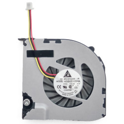 CPU Cooling Fan Laptop HP Pavilion DM4-1000 DM4-2000 DM4T-1200 DV3-4000 / Compaq CQ32-100