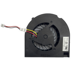 CPU Cooling Fan Laptop HP Compaq CQ50 CQ60 CQ70 G50 G50-100 G60 G60-100 G60-200 INTEL