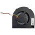 Ανεμιστηράκι Fan Laptop HP Compaq CQ50 CQ60 CQ70 G50 G50-100 G60 G60-100 G60-200 INTEL