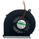 Ανεμιστηράκι Fan Laptop HP Compaq CQ43 CQ57 CQ430 CQ630 G43 G57 430 435 436 630 631 635 636
