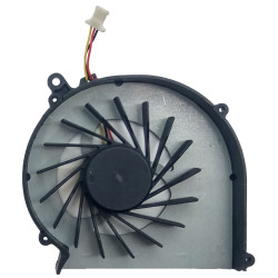 CPU Cooling Fan Laptop HP Compaq CQ43 CQ57 CQ430 CQ630 G43 G57 430 435 436 630 631 635 636