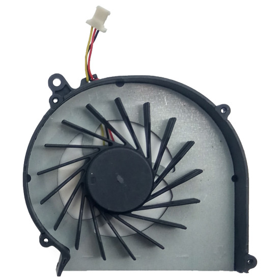 Ανεμιστηράκι Fan Laptop HP Compaq CQ43 CQ57 CQ430 CQ630 G43 G57 430 435 436 630 631 635 636