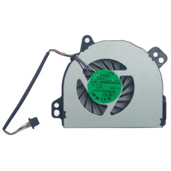 CPU Cooling Fan Laptop Hp Pavilion DM1-3000 DM1-3100 DM1-3200 DM1T-3000 DM1T-3000 DM1-3005AU