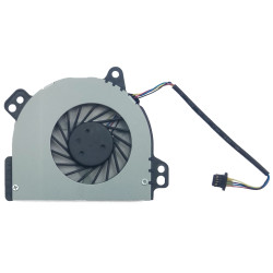 CPU Cooling Fan Laptop Hp Pavilion DM1-3000 DM1-3100 DM1-3200 DM1T-3000 DM1T-3000 DM1-3005AU