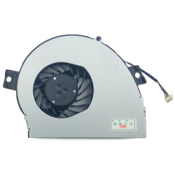 CPU Cooling Fan Laptop HP Pavilion DM3 DM3-1000 DM3T DM3Z