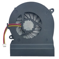 CPU Cooling Fan Laptop HP Pavilion DV3000 DV3100 DV3500 DV3500T DV3600T DV3700