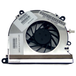 CPU Cooling Fan Laptop Hp Pavilion DV4 DV4-1000 / Compaq CQ40 CQ45 Intel