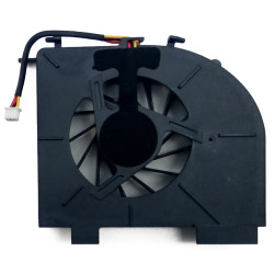 CPU Cooling Fan Laptop Hp Pavilion DV5 DV5T DV5-1000 DV5-1100 DV6 DV6-1000 DV6-1100 DV7-2030EV