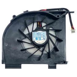 CPU Cooling Fan Laptop Hp Pavilion DV5 DV5T DV5-1000 DV5-1100 DV6 DV6-1000 DV6-1100 DV7-2030EV