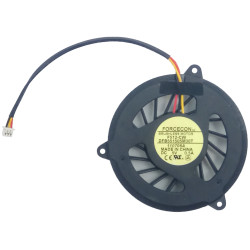 CPU Cooling Fan Laptop Hp Pavilion DV5000 DV5100 DV8000 / Compaq C300 C500 V5000 AMD 